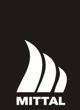 Mittal Group logo